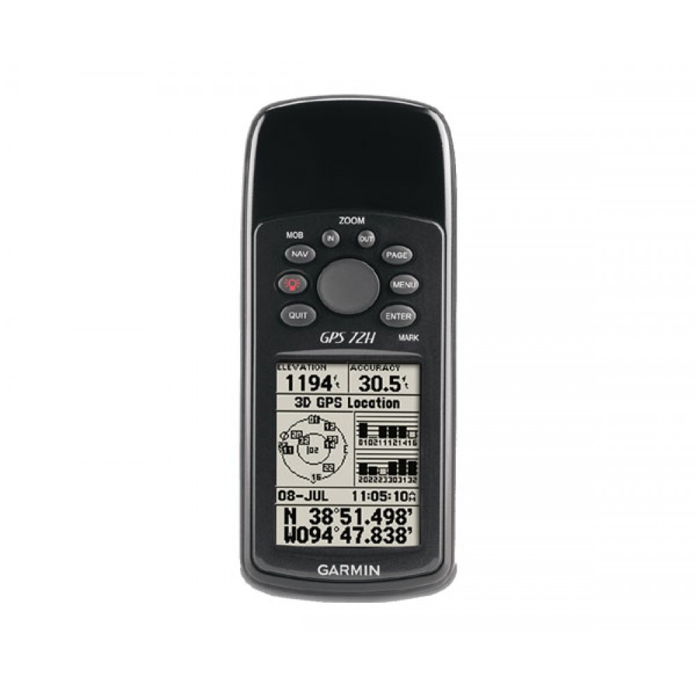 Gps1