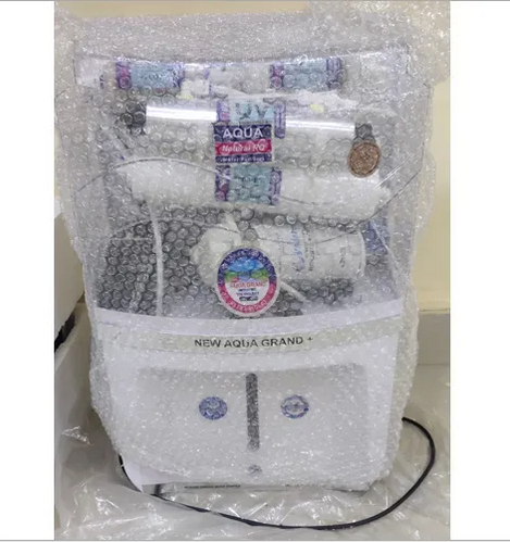 RO UV UF Water Purifier