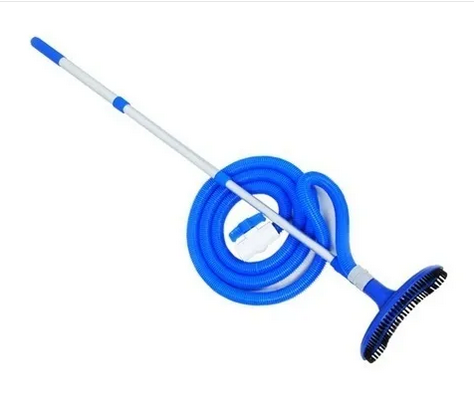 Water Tank Cleaning Machine