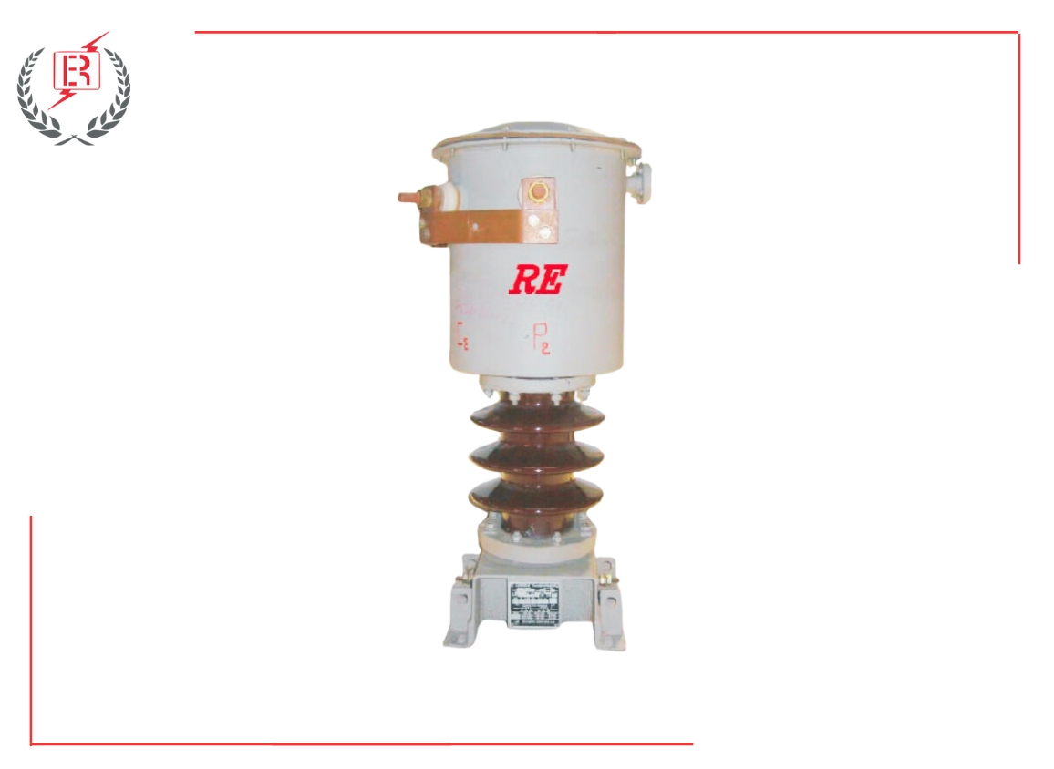 11KV Current Transformer