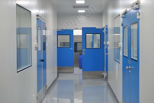 Epoxy Coving Service