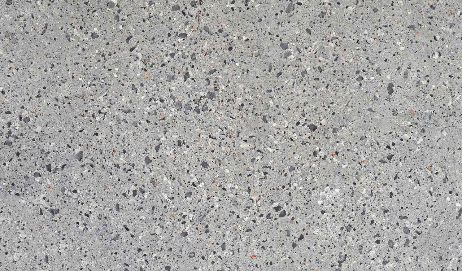 Terrazzo Flooring