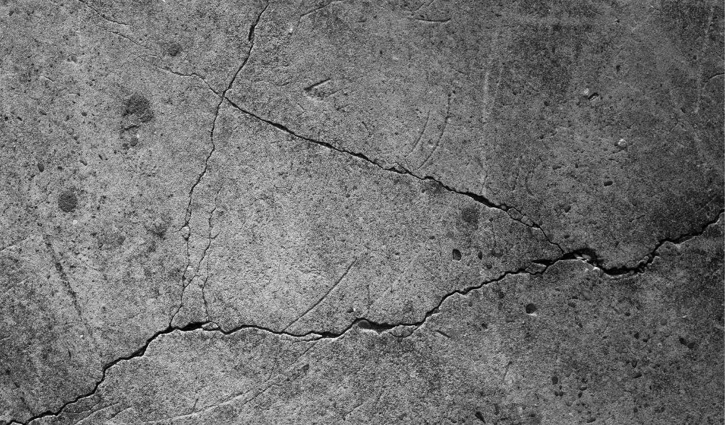 Repairs And Rehabilitation of Industrial Floors