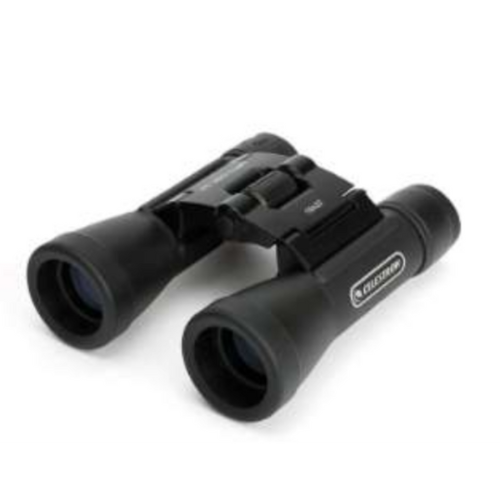 Upclose G2 16×32 Roof Binoculars