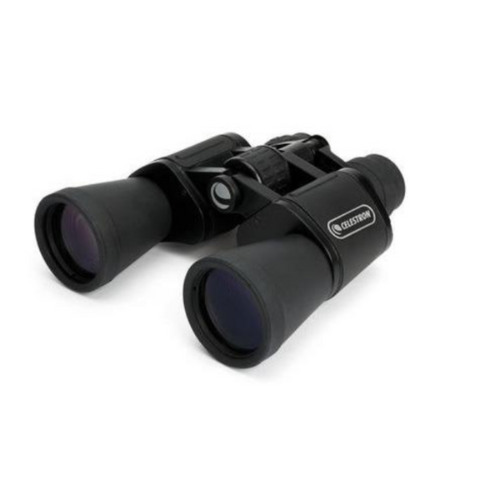 Upclose G2 10-30x50 Zoom Porro Binoculars