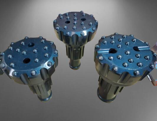 Udex Bits Exporters