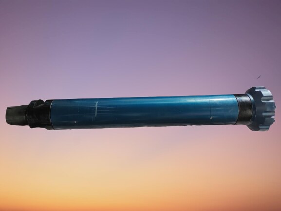 Drill Rods Exporters