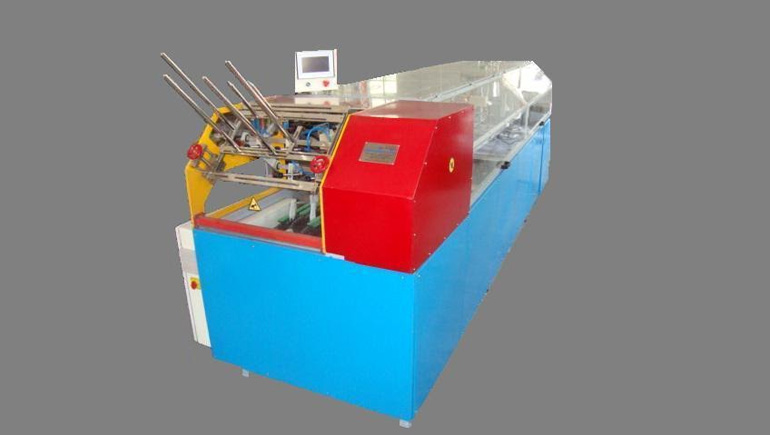 Customized Process Automations