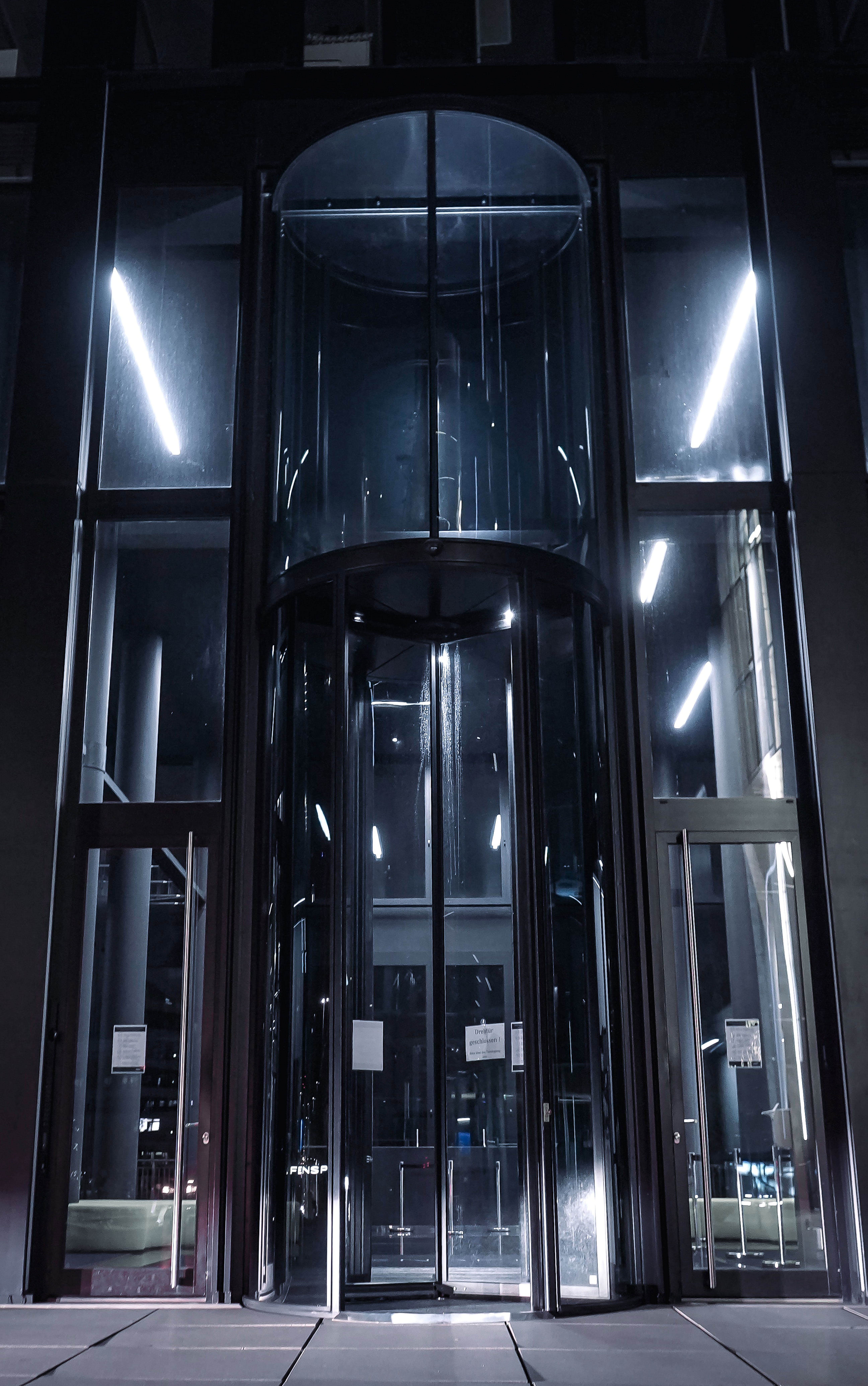 Customized Lifts