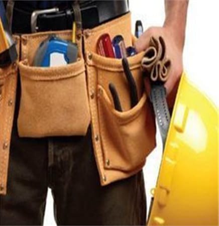 Lift Modification Service
