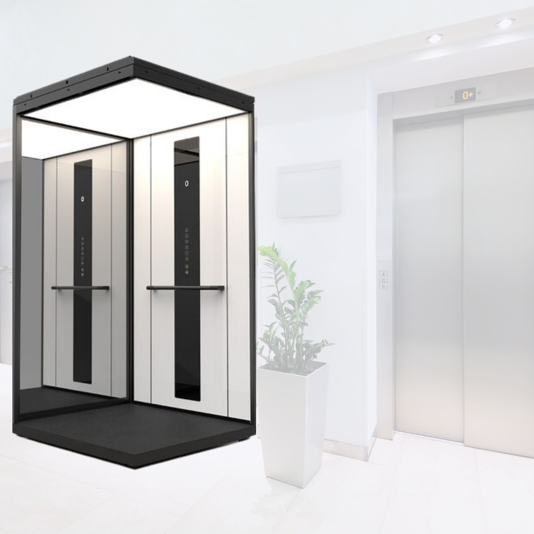 Lift repair and services