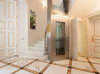 Residential Elevator