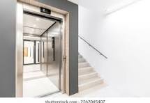 Residential Elevator