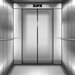 Elevators Residential