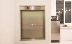 Dumbwaiter