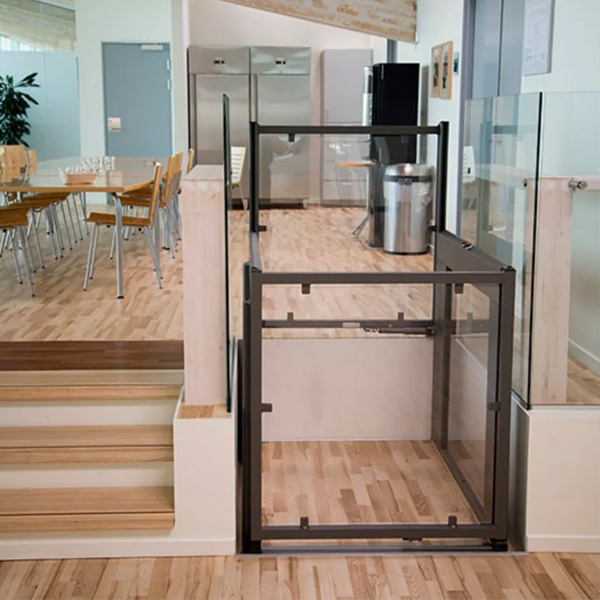 Platform Lift