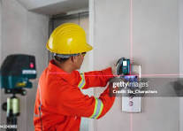 Elevator service