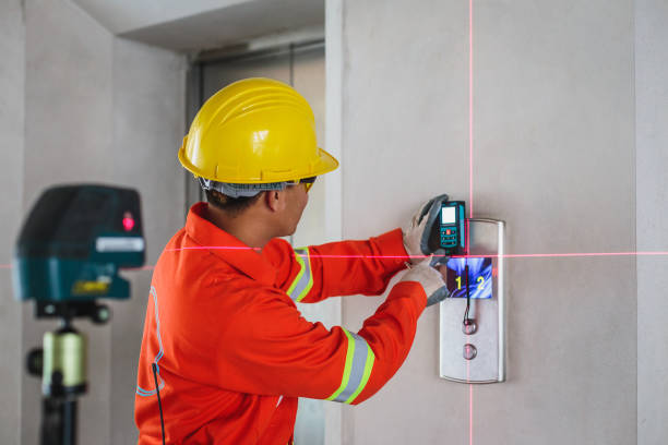 Micritization of Lift
