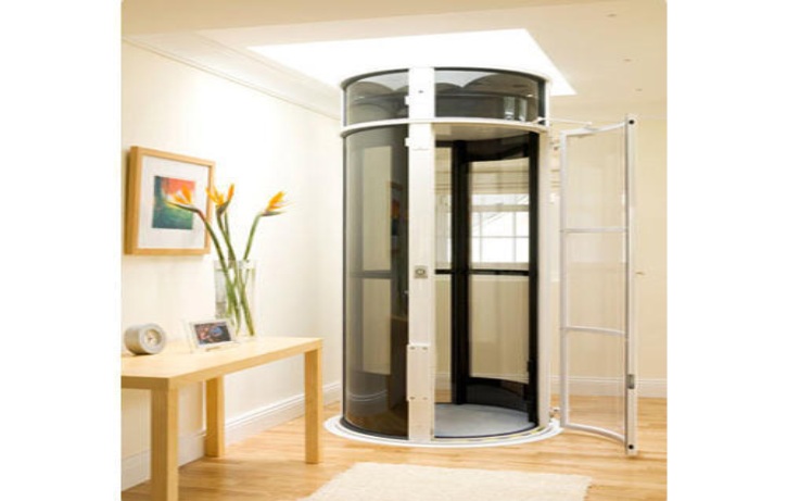 Home Lifts