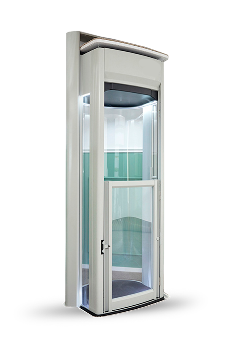 Stiltz Homelifts
