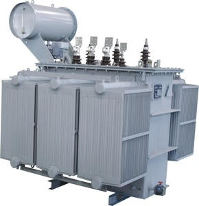 VFD Transformers