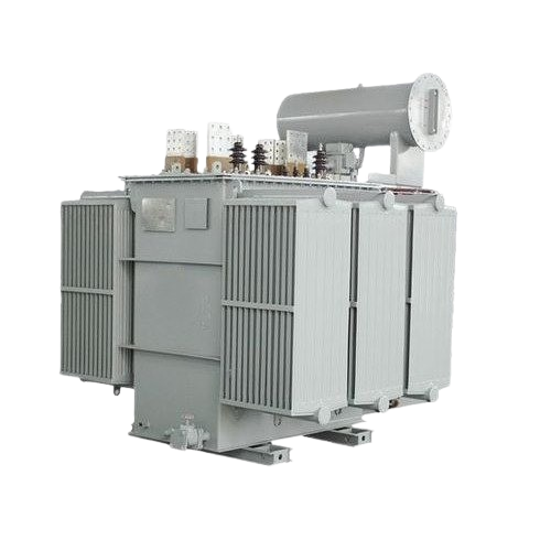 VFD Transformer
