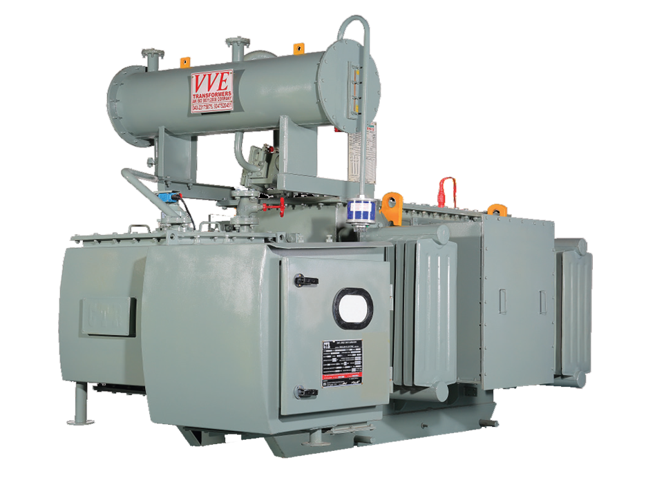 Lighting Transformers