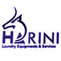 Laundry Machines