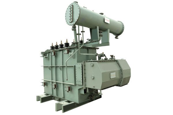 Power Transformer