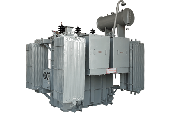 Solar Inverter Transformer