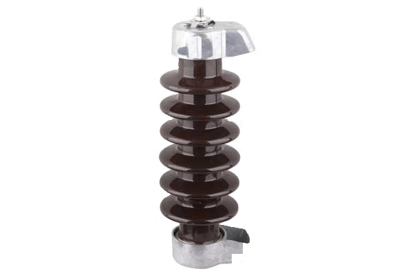Lightning Arrestor
