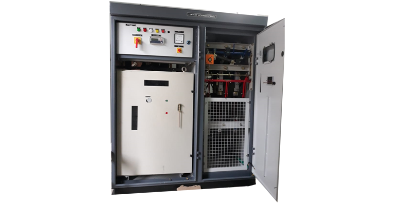 Ring Main Unit