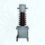 Current Transformer