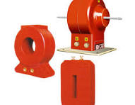 Low Tension Current Transformers