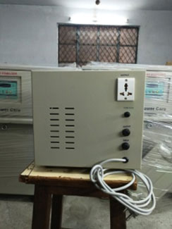 2KVA1Phase
