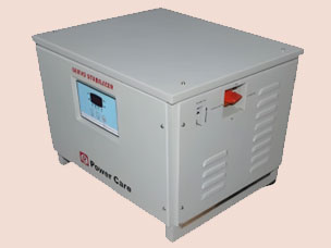 10KVA1Phase