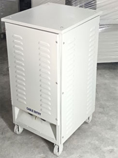 15KVA1Phase