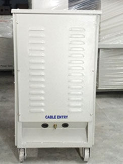 25KVA1Phase