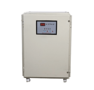 Servo Stabilizers