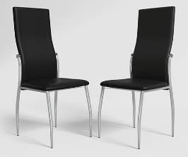 Dinning Furniture