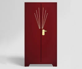 Home Storage