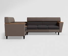 Living Furniture