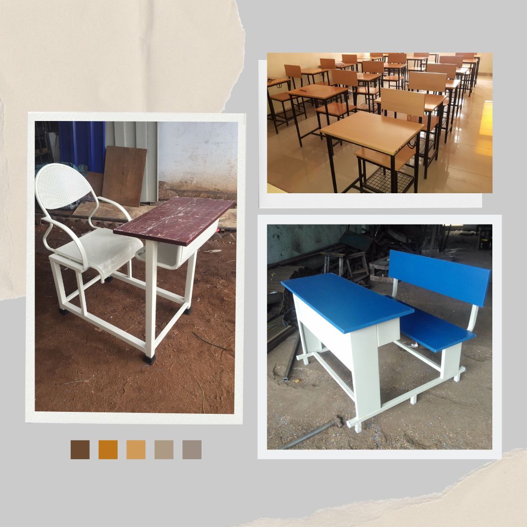 School Furniture