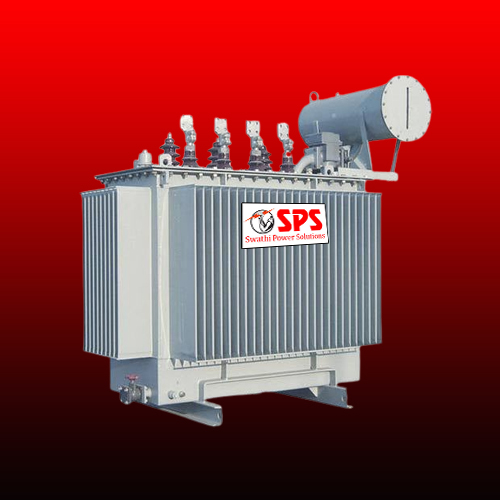 Auxiliary Transformers