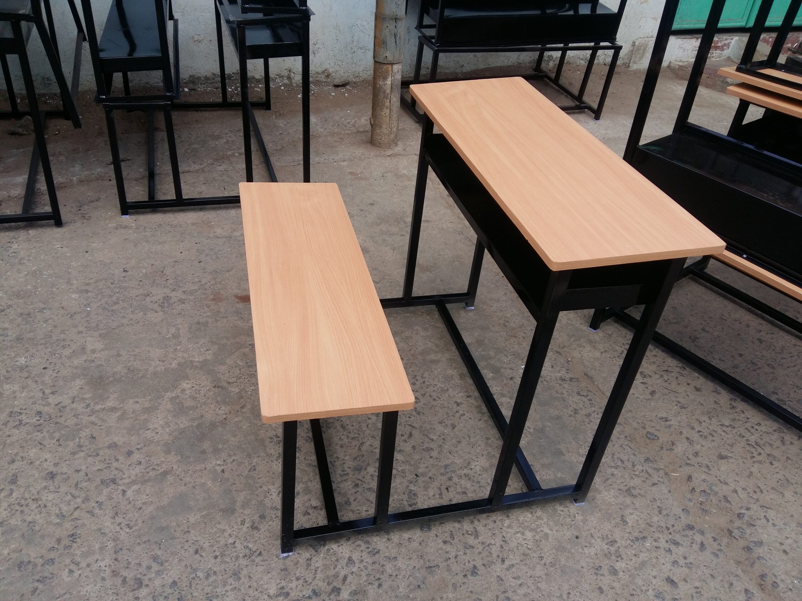 School Furniture