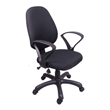 Computer chairs