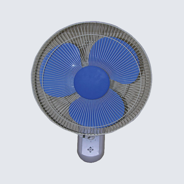 Wall  Fan
