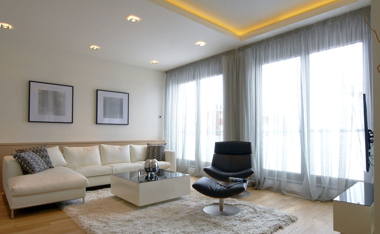 Home Styling
