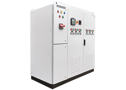 APFCR Panels