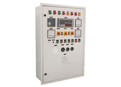 AMF Panels
